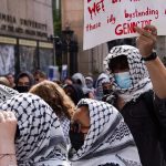 The crisis of American Jewry after October 7, the collapse of old assumptions – opinion