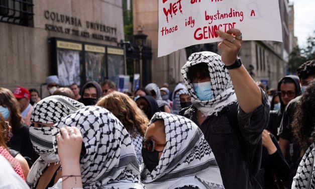 The crisis of American Jewry after October 7, the collapse of old assumptions – opinion