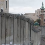 The Palestinian Authority is reinforcing and institutionalizing notorious ‘pay-for-slay’ policy