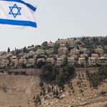 Israel just united Europe together to oppose settler violence – opinion