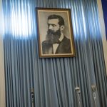 Why Israel cannot be secure or democratic without justice for all – opinion