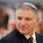 Shin Bet chief David Zini met former Fatah official during wartime UAE visit – report