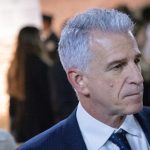 Mossad chief, Shin Bet head visited UAE to coordinate during Operation Roaring Lion – report