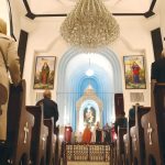 Iran’s Baha’i, Christian facilities targeted by discriminatory policies, CSW tells ‘Post’