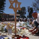 Australia begins hearings into Bondi Beach attack and rising antisemitism