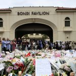 Man arrested for theft of Bondi Beach victim, event photographer’s camera