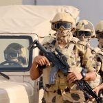 Egypt-Israel peace accord strains as Sinai militarization grows – opinion