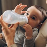 Mothers can protect babies from gum disease before birth, Hebrew University study finds