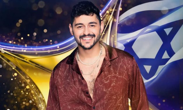From Wagner to Eurovision: The debate over Jews in music – opinion