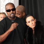 Will Kanye West return to Israel after years of antisemitic controversy?