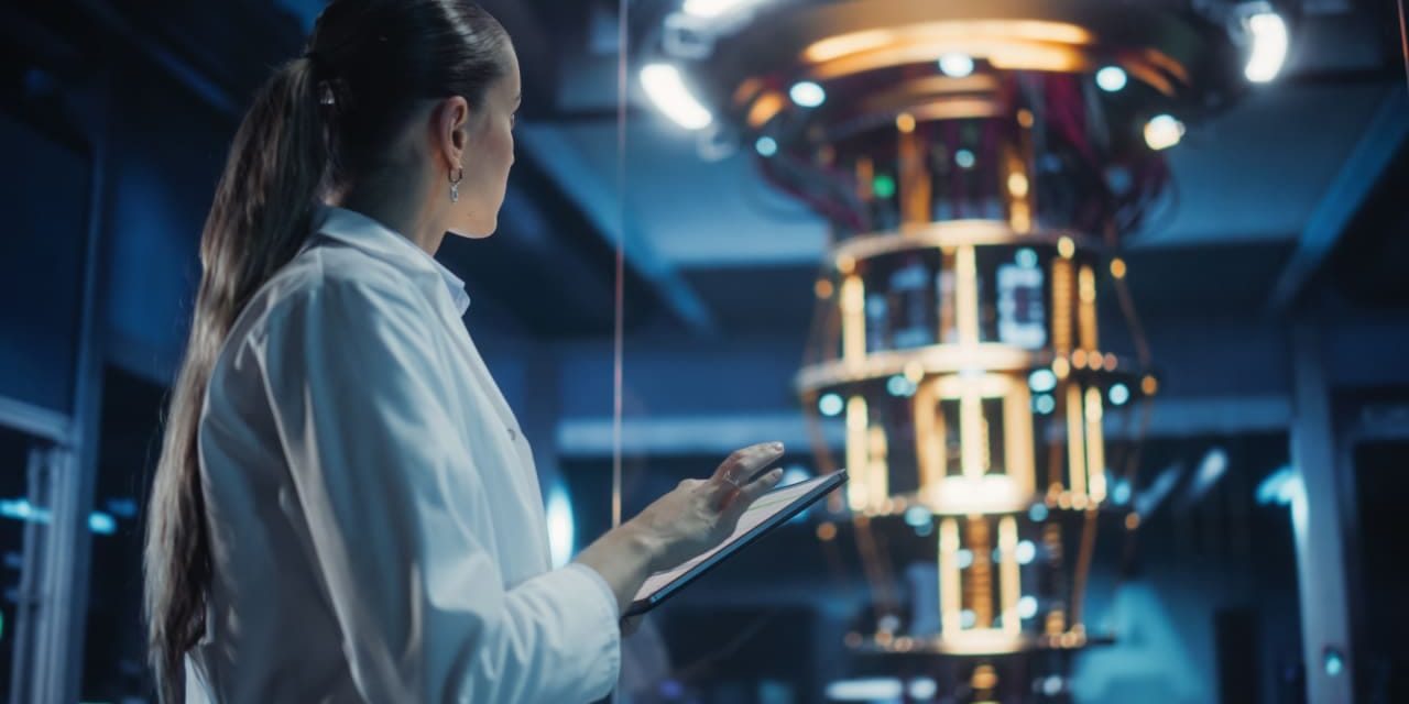 What every board member should know about Quantum, before it’s too late – opinion