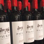 Wine accessories take center stage in Israeli homes despite global decline in consumption