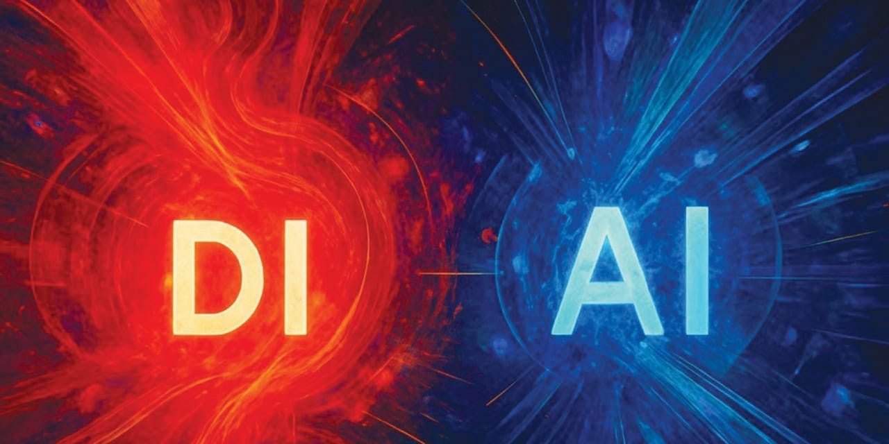 What ancient Jewish wisdom can teach us about the age of AI – opinion