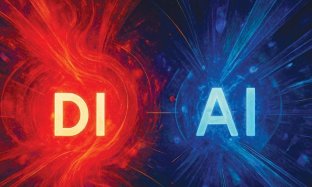 What ancient Jewish wisdom can teach us about the age of AI – opinion