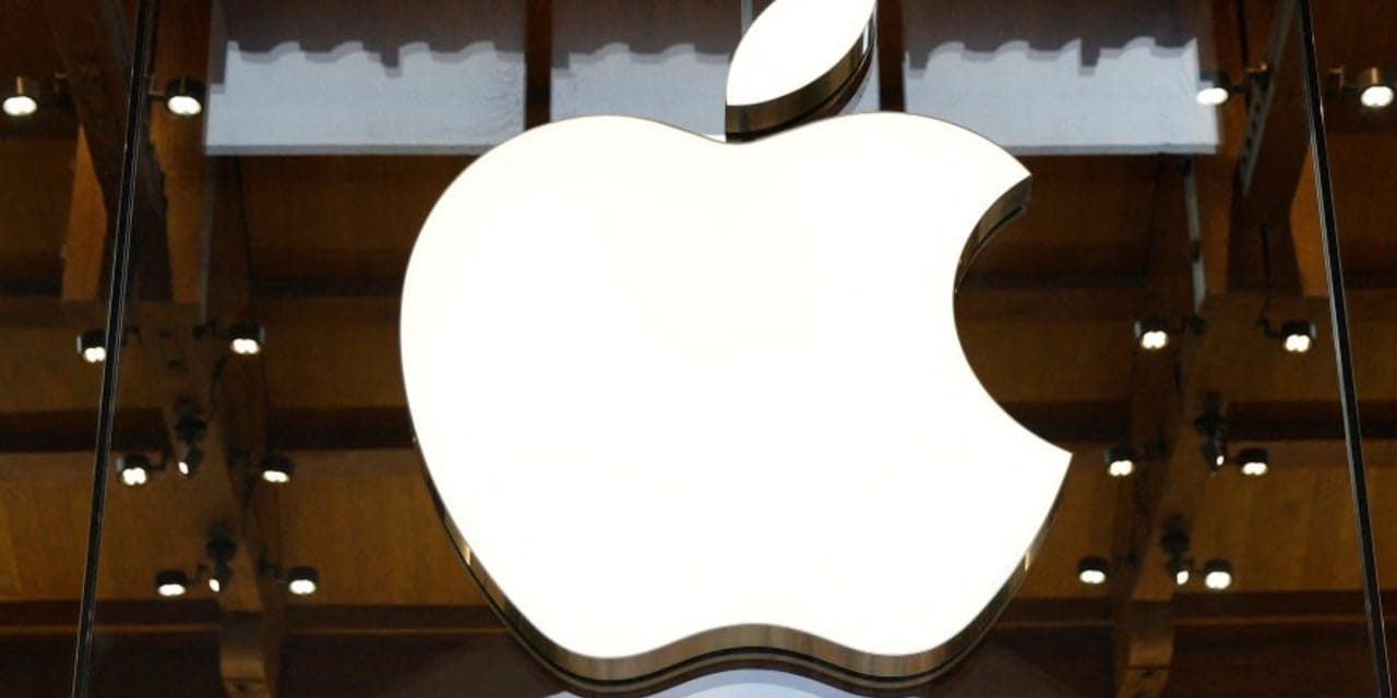 What do Apple, Nike, and Mount Sinai have in common? – opinion