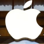 What do Apple, Nike, and Mount Sinai have in common? – opinion