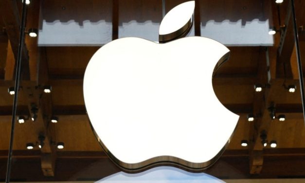 What do Apple, Nike, and Mount Sinai have in common? – opinion