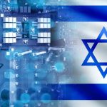 Critical vulnerabilities left government systems, sensitive data, open to cyberattacks during war