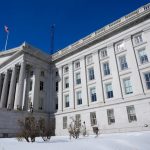 US sanctions Iranian foreign currency exchange, international front companies