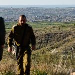NGO Israel Hofsheet pushes IDF to reform draft evader prosecution rules