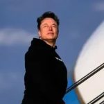Elon Musk vows to appeal after losing bid to hold OpenAI liable for straying from founding mission