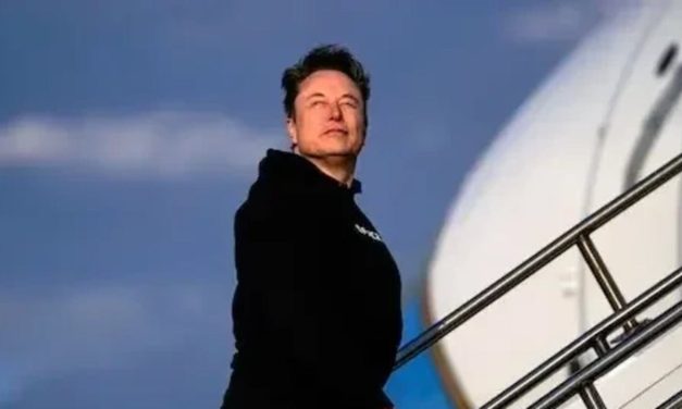 Elon Musk vows to appeal after losing bid to hold OpenAI liable for straying from founding mission