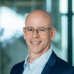 Dror Bin to step down as CEO of Israel Innovation Authority after five-year term