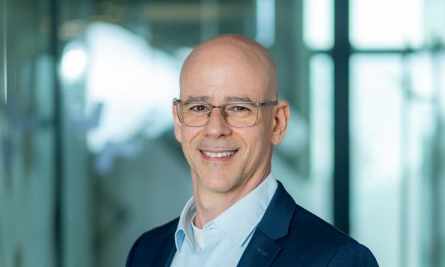 Dror Bin to step down as CEO of Israel Innovation Authority after five-year term