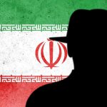 Two men charged for plot to assassinate German Jewish leaders on behalf of Iran