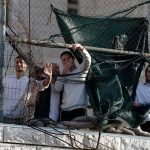 EU plans €6 million program to support Palestinian victims of extremist settler violence