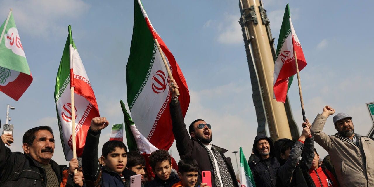 US-Iran deal: A decisive victory for generations or another agreement with metastases? – opinion
