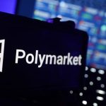 Polymarket scandal: Indicted Air Force officer claims ‘entire IAF is involved in gambling’