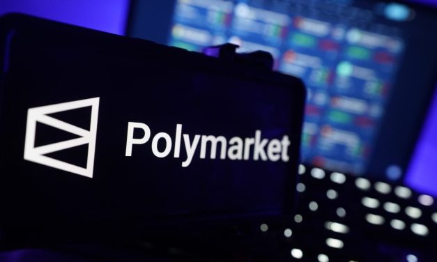 Polymarket scandal: Indicted Air Force officer claims ‘entire IAF is involved in gambling’