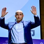 Can Bennett become Israel’s Peter Magyar in the fight for democracy? – opinion