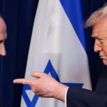 Netanyahu ‘not surprised’ by US-Iran negotiations development, says there is ‘full coordination’