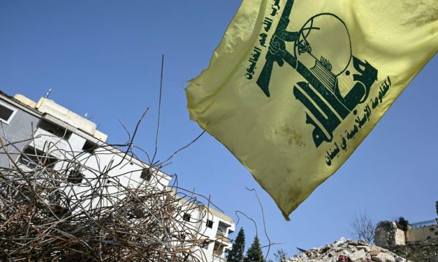 IDF: Hezbollah has lost one-third of its forces since 2023