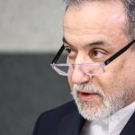 Understanding Iran’s strategy across military, diplomacy, and influence – opinion