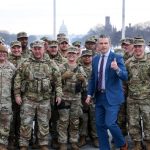 Trump’s Europe pullback could open new doors for Israel – opinion