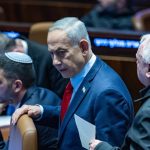 New US-Iran deal ‘bad deal,’ fails to address missiles, terror proxies, Israeli sources tell ‘Post’