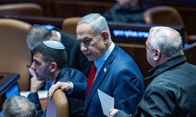 New US-Iran deal ‘bad deal,’ fails to address missiles, terror proxies, Israeli sources tell ‘Post’