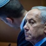 Israel’s next war cannot be led by yesterday’s leadership – opinion
