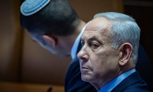 Israel’s next war cannot be led by yesterday’s leadership – opinion