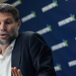 Strait of Hormuz tensions rise, Finance Minister Smotrich makes explosive comments