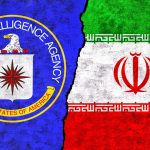 CIA knows Iran’s real power center while Washington pretends otherwise – opinion