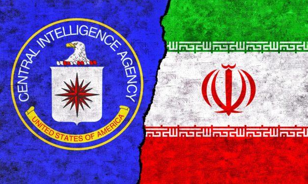 CIA knows Iran’s real power center while Washington pretends otherwise – opinion