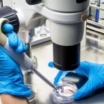 First case of hantavirus diagnosed in Israel after patient’s visit to Eastern Europe