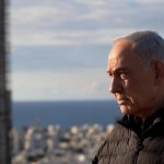 ‘I would be happy if a military coup overthrew Netanyahu,’ says PM’s former friend