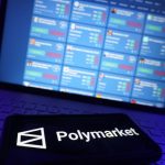 Trump administration fights Minnesota law outlawing Kalshi, Polymarket-style markets