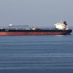 US issues new sanctions over Iran’s oil shipments to China as part of Economic Fury