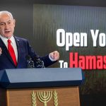 The battle for the truth: Israeli public diplomacy is at a critical test – opinion